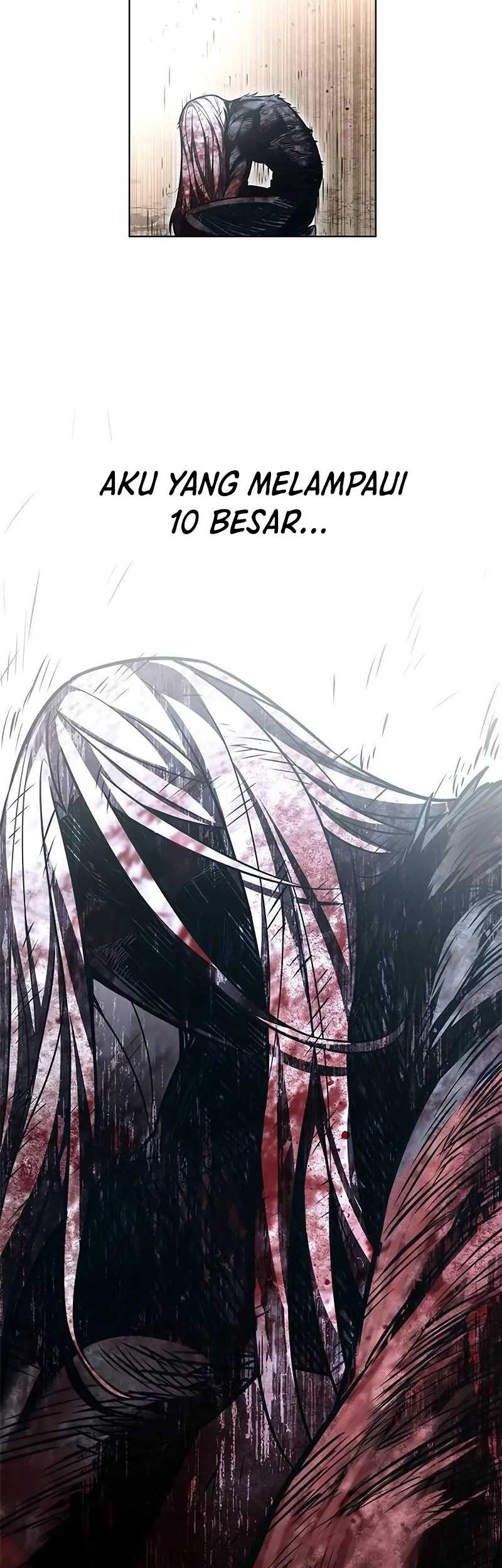 Eleceed Chapter 319 Gambar 28
