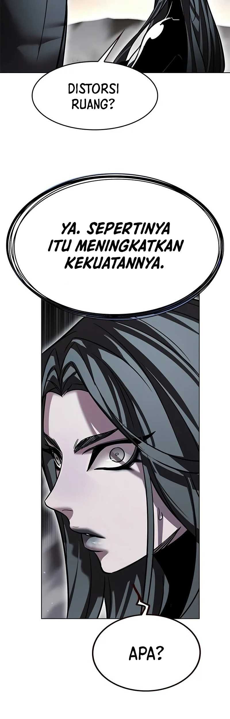 Eleceed Chapter 319 Gambar 34