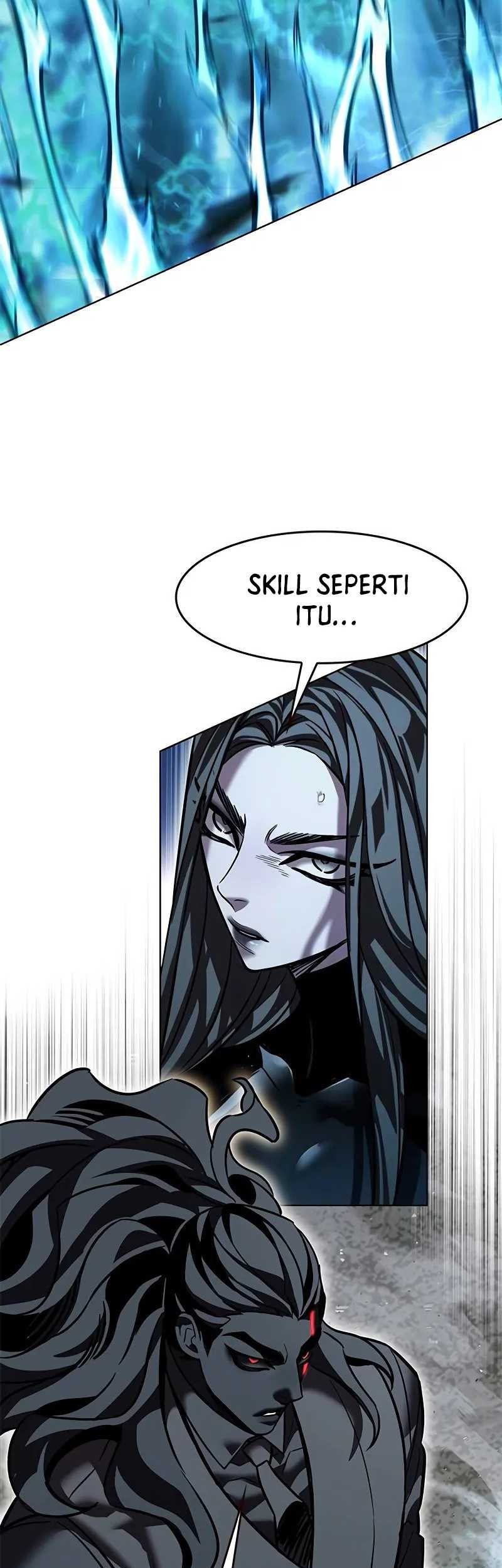 Eleceed Chapter 319 Gambar 40