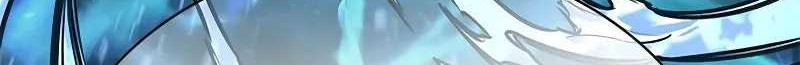Eleceed Chapter 319 Gambar 43