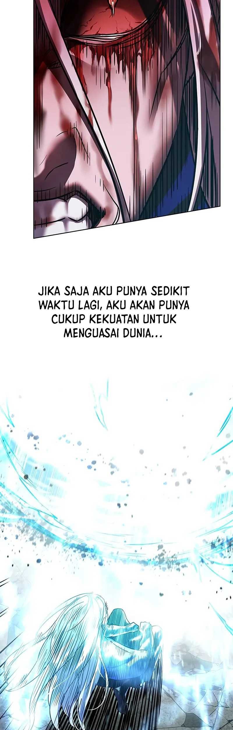 Eleceed Chapter 319 Gambar 50