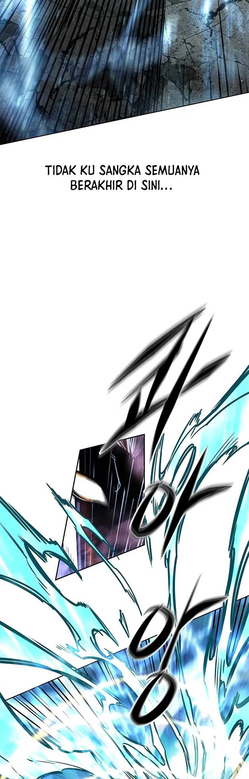Eleceed Chapter 319 Gambar 52