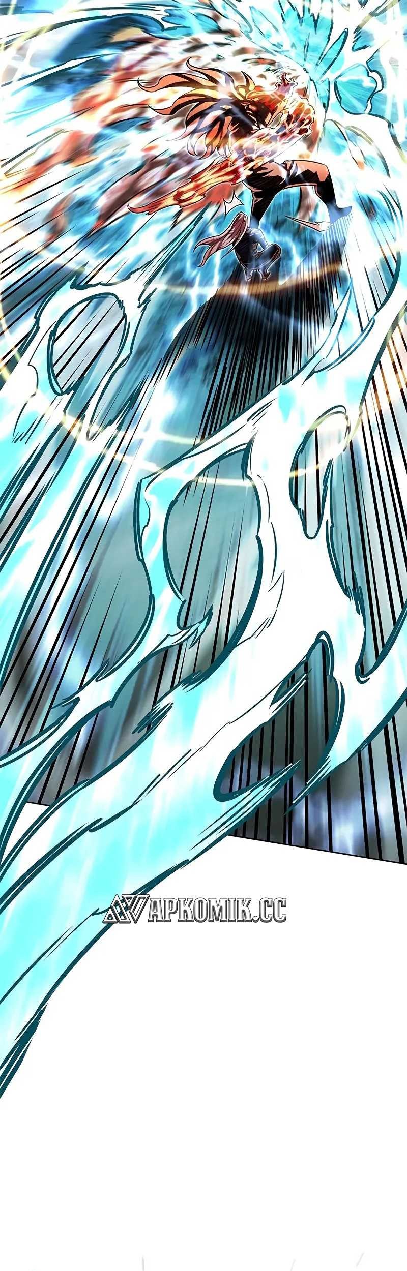 Eleceed Chapter 319 Gambar 54