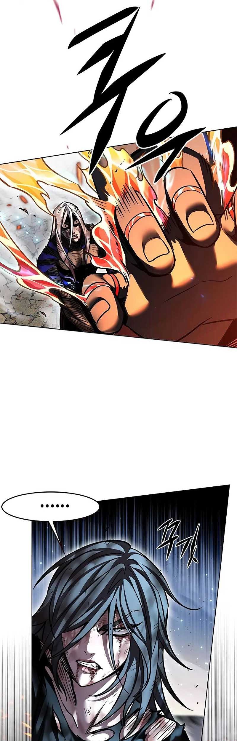 Eleceed Chapter 319 Gambar 56