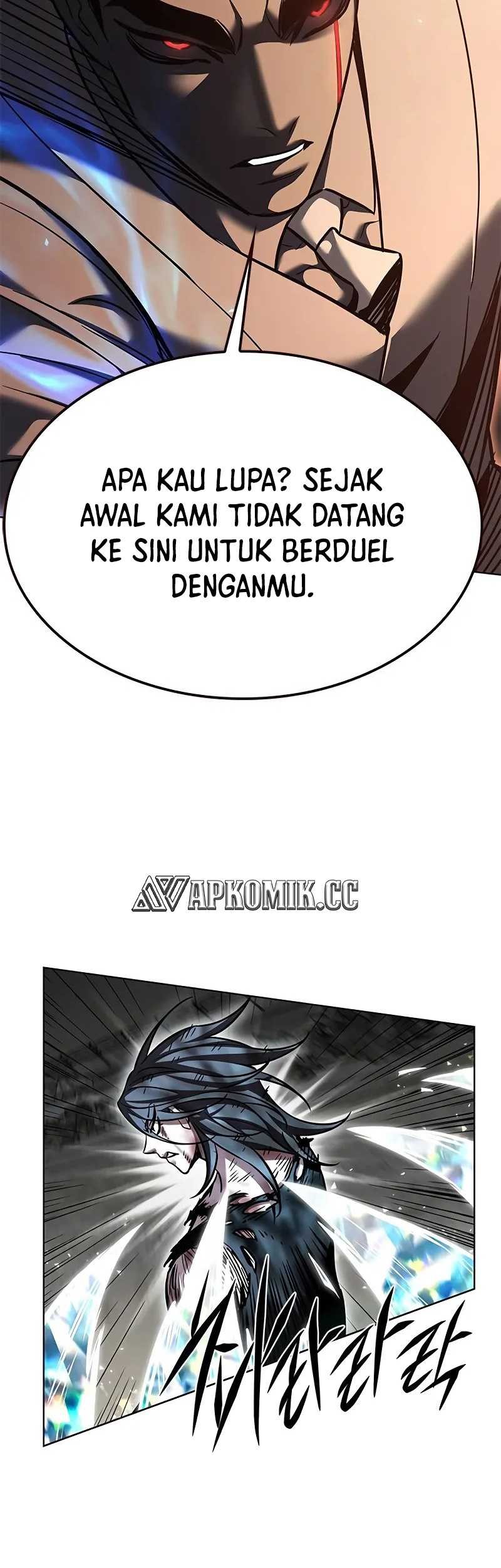 Eleceed Chapter 319 Gambar 60