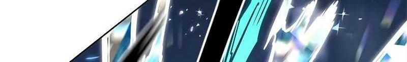 Eleceed Chapter 319 Gambar 63