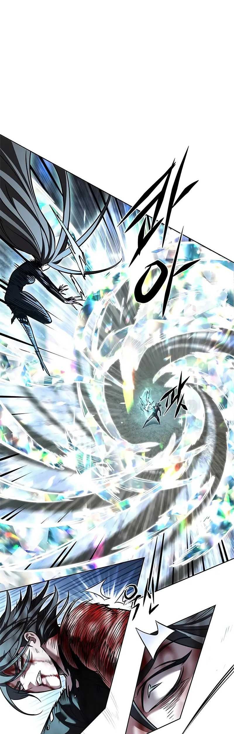 Eleceed Chapter 319 Gambar 68