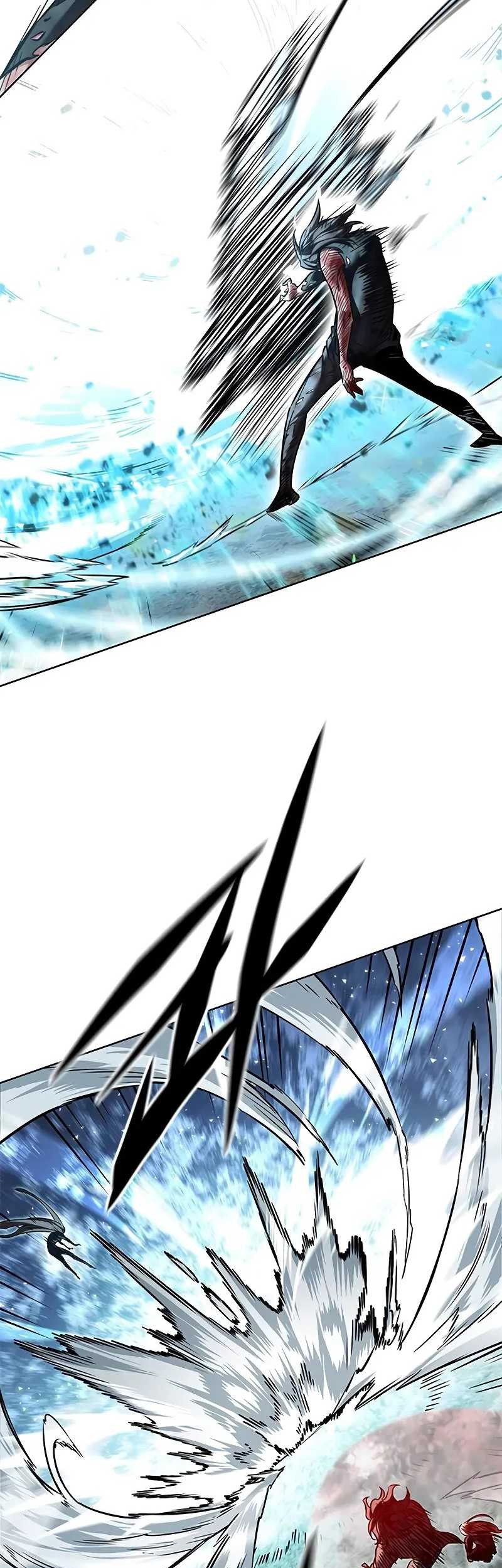Eleceed Chapter 319 Gambar 70