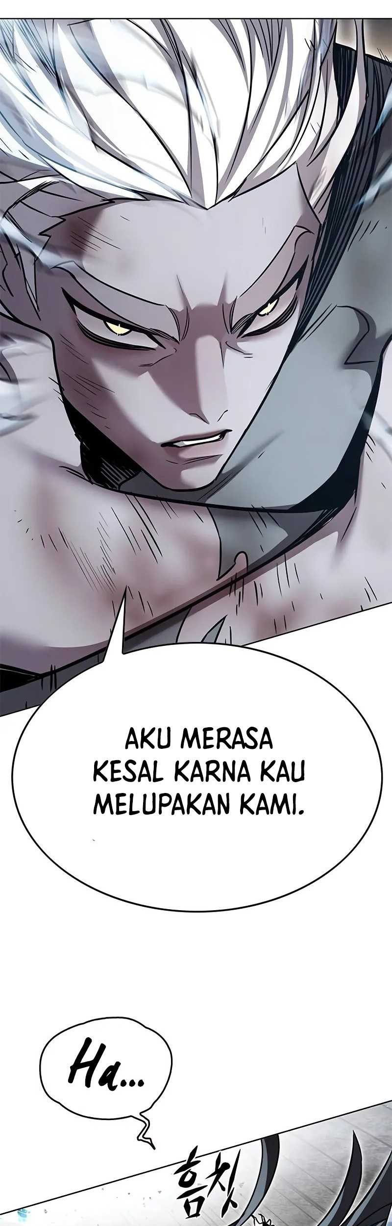 Eleceed Chapter 319 Gambar 76
