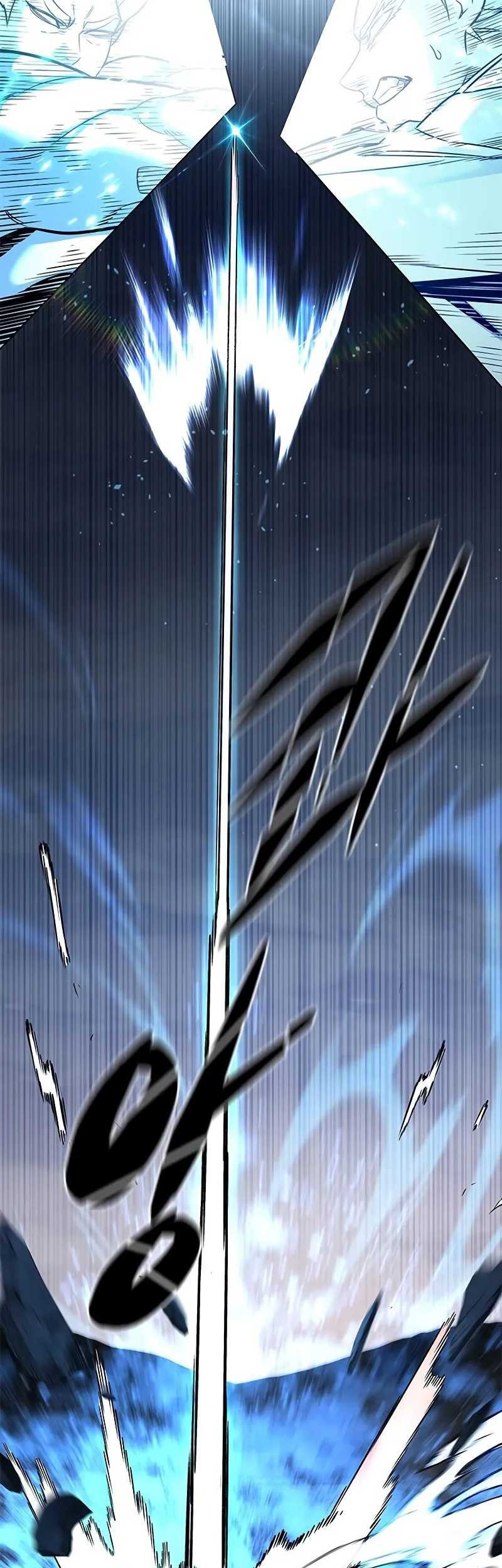 Eleceed Chapter 319 Gambar 4