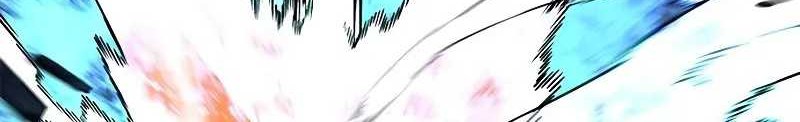 Eleceed Chapter 319 Gambar 5