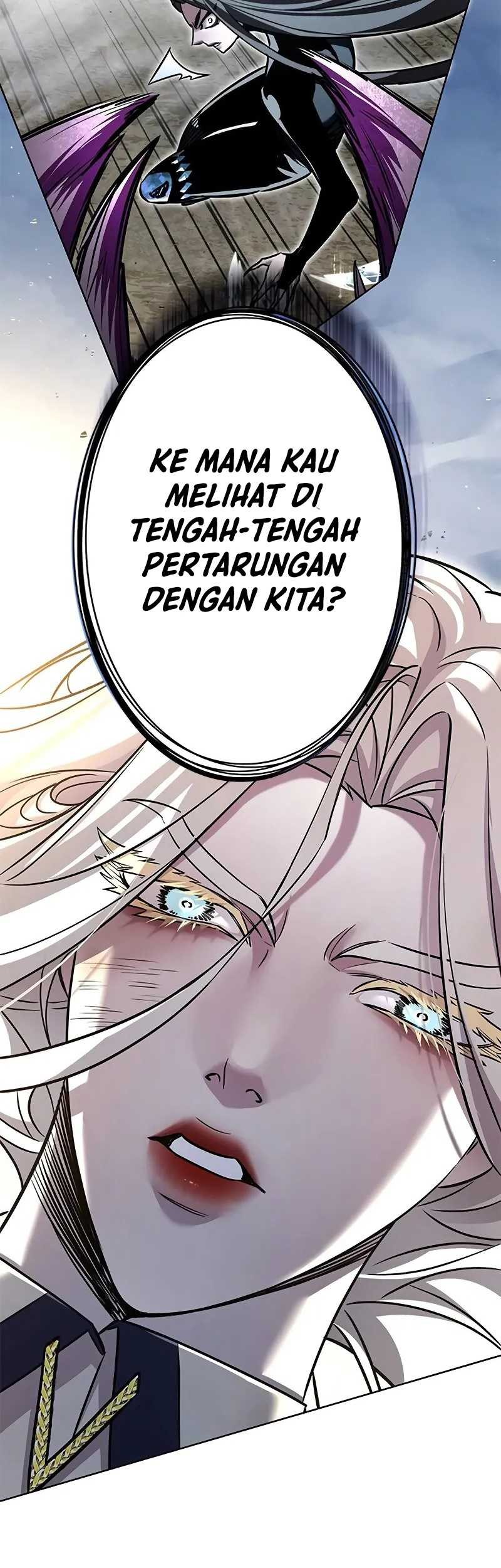 Eleceed Chapter 319 Gambar 78