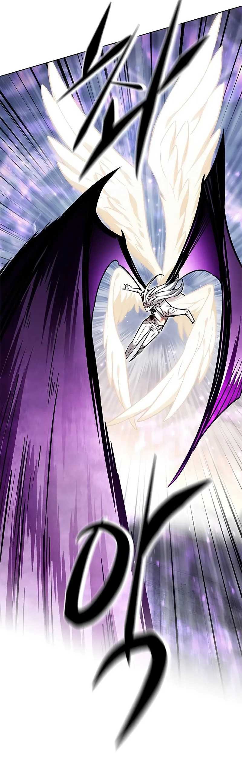 Eleceed Chapter 319 Gambar 80