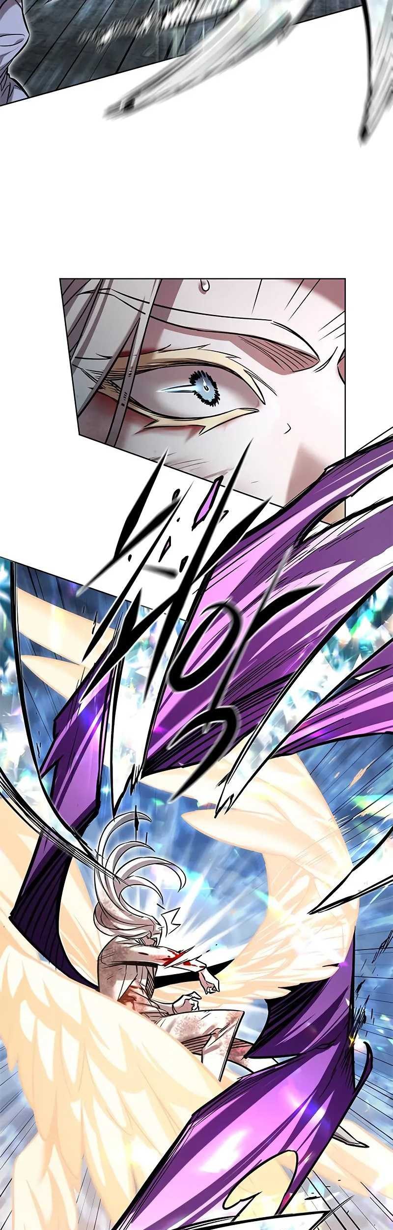 Eleceed Chapter 319 Gambar 86