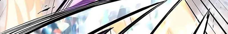 Eleceed Chapter 319 Gambar 87
