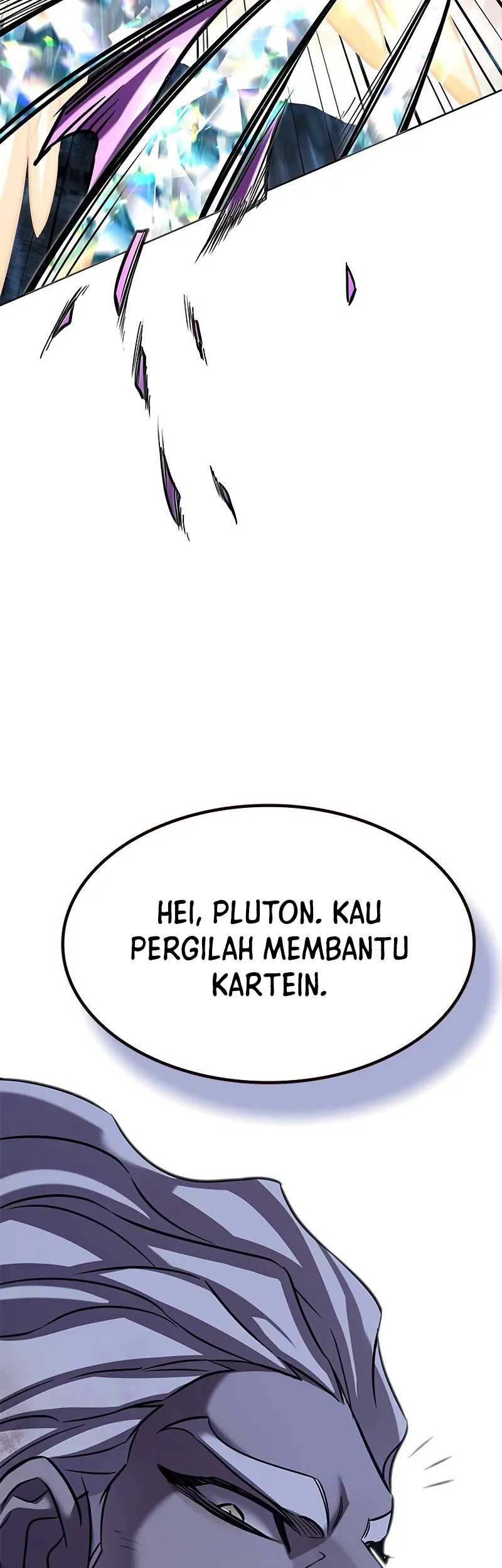 Eleceed Chapter 319 Gambar 88