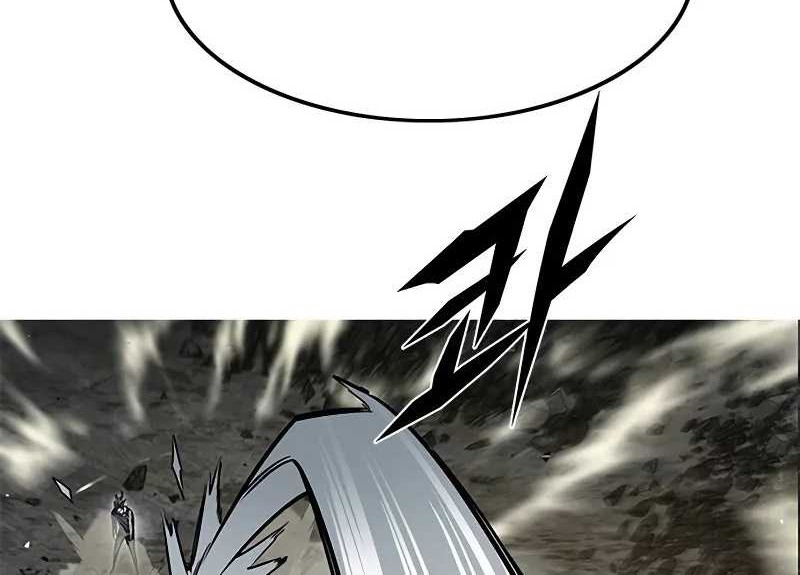 Eleceed Chapter 319 Gambar 95