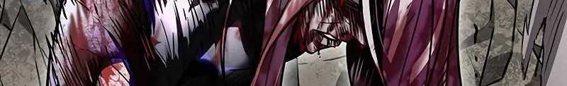 Eleceed Chapter 319 Gambar 7