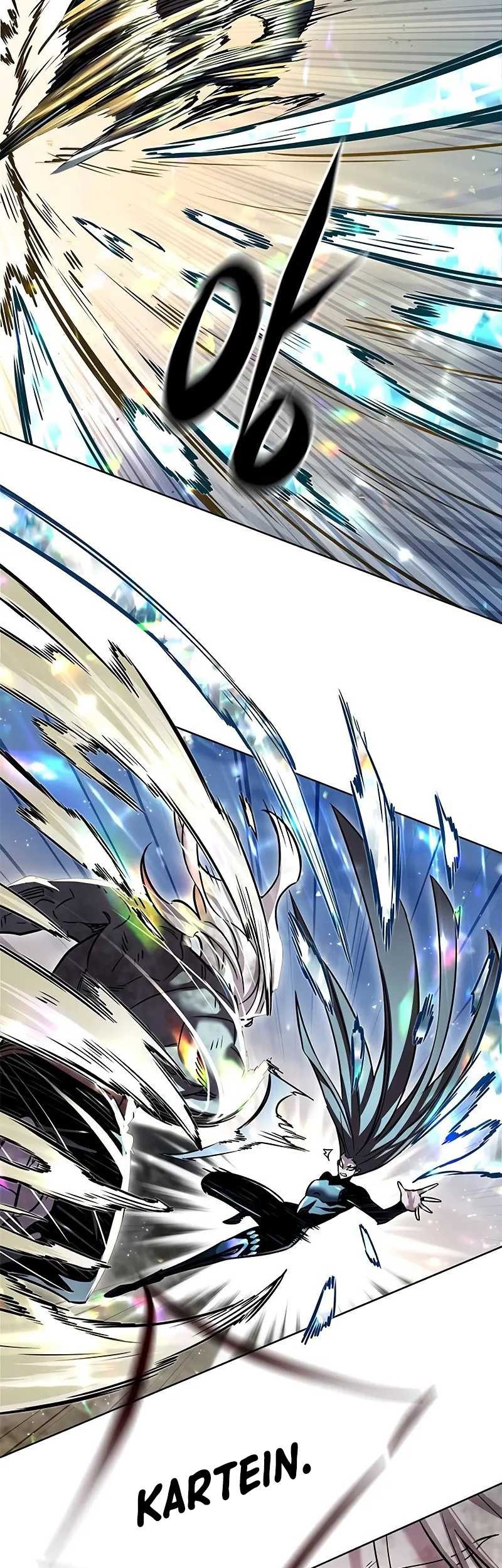 Eleceed Chapter 319 Gambar 98