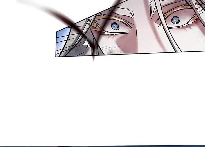 Eleceed Chapter 319 Gambar 99