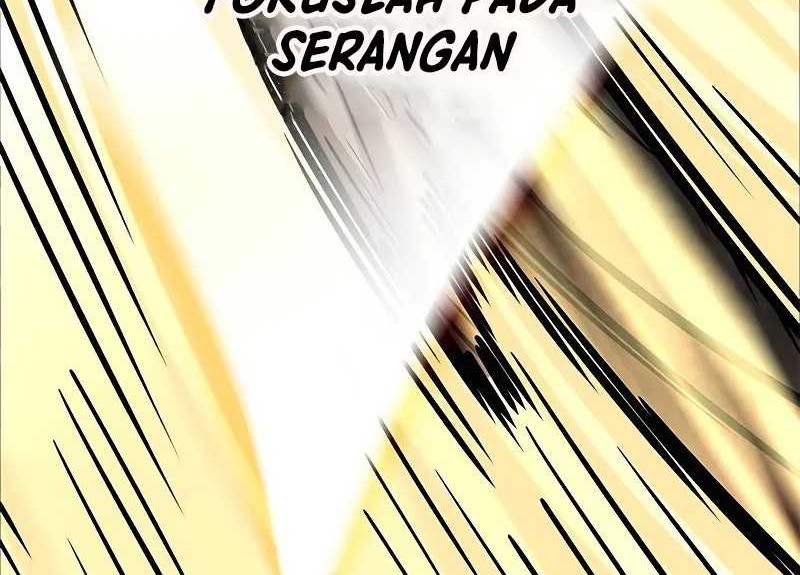 Eleceed Chapter 319 Gambar 101