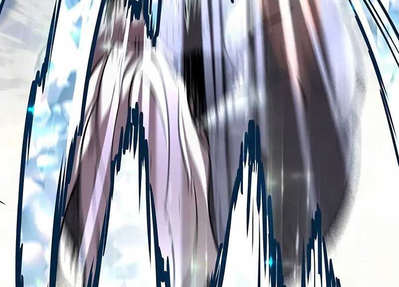Eleceed Chapter 319 Gambar 105