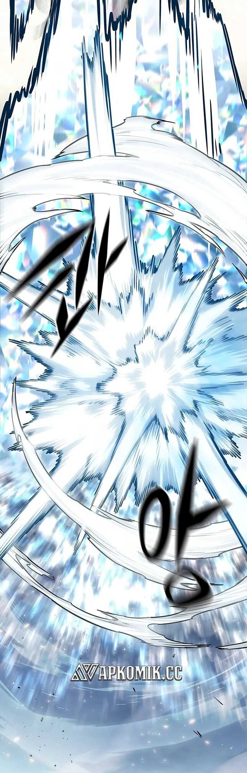 Eleceed Chapter 319 Gambar 106