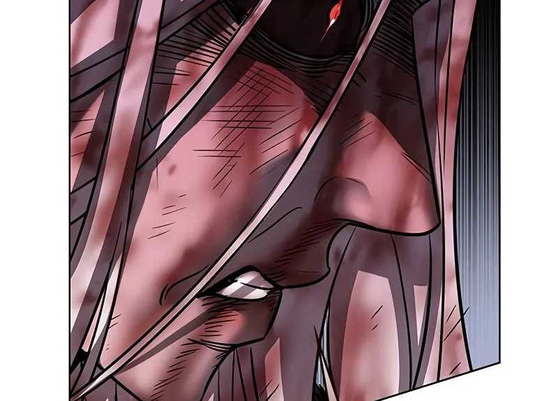 Eleceed Chapter 319 Gambar 109