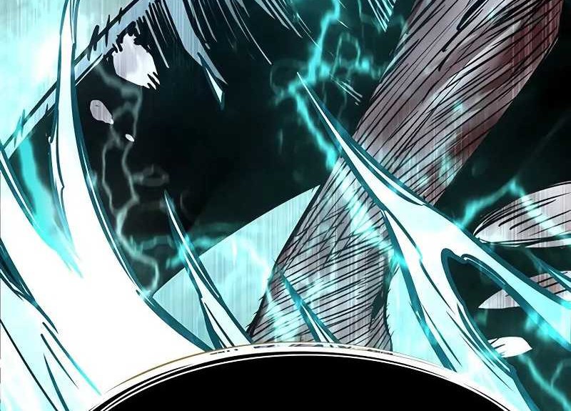 Eleceed Chapter 319 Gambar 111
