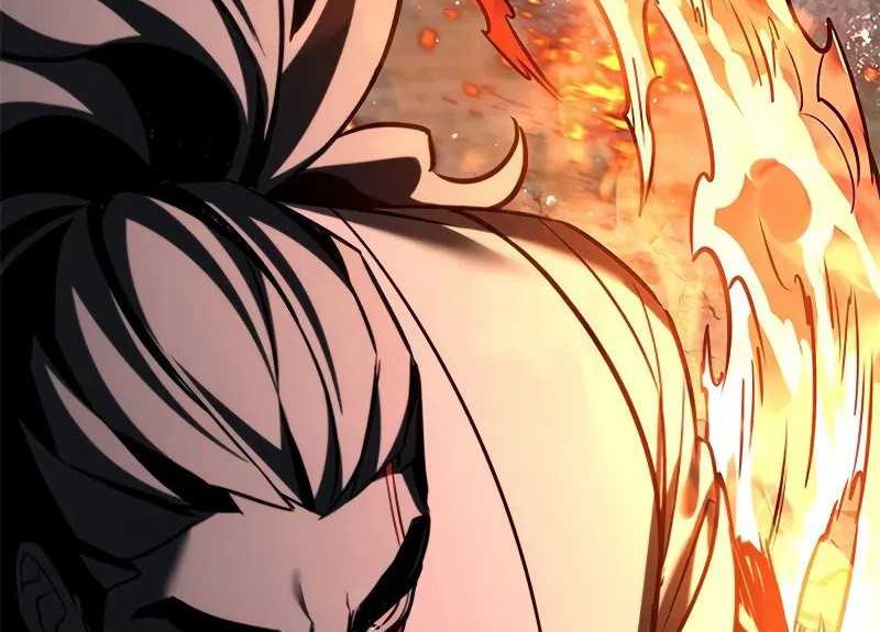 Eleceed Chapter 319 Gambar 113