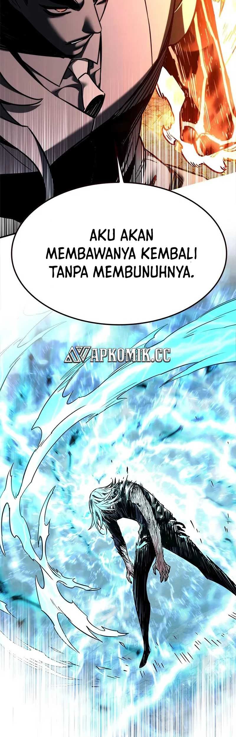 Eleceed Chapter 319 Gambar 114