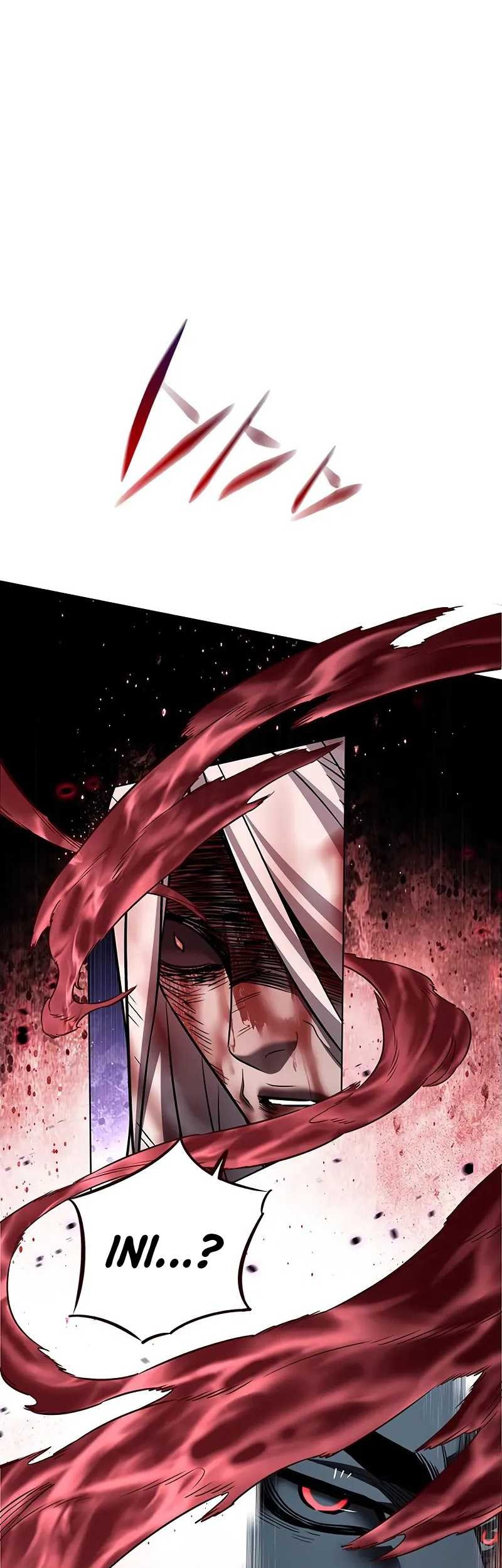 Eleceed Chapter 319 Gambar 116