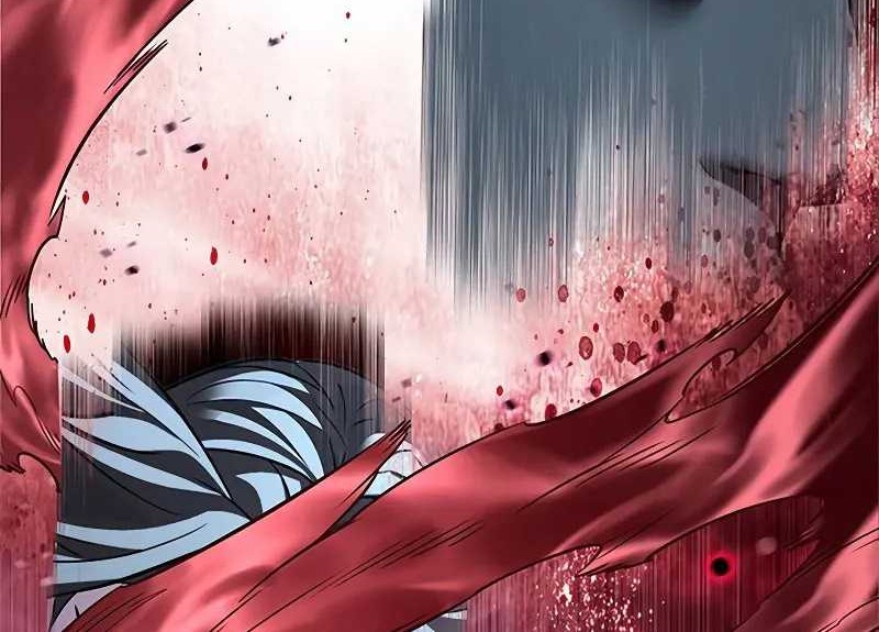 Eleceed Chapter 319 Gambar 117