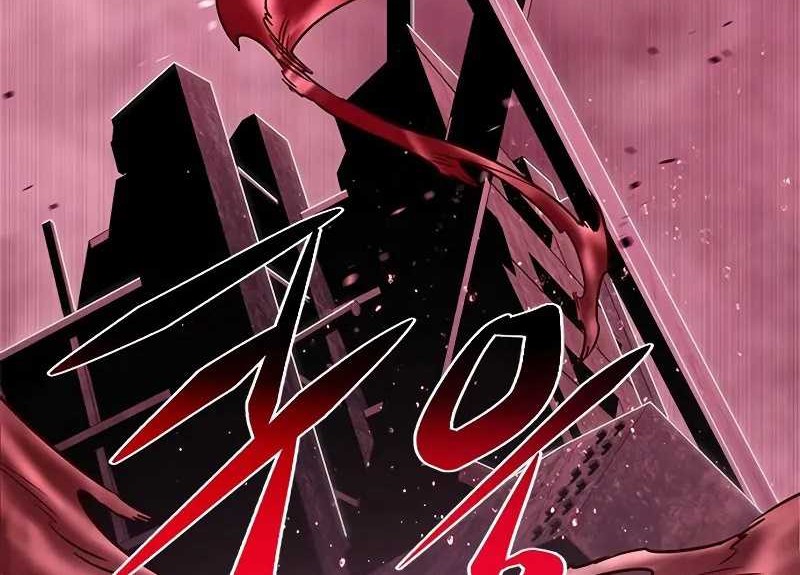 Eleceed Chapter 319 Gambar 119