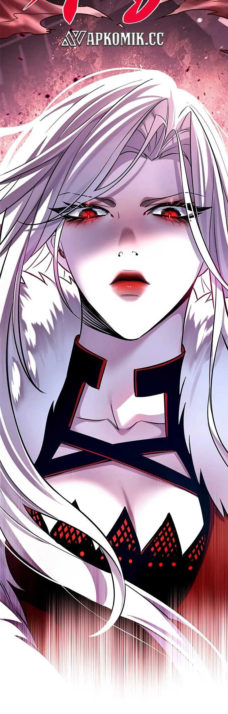Eleceed Chapter 319 Gambar 120