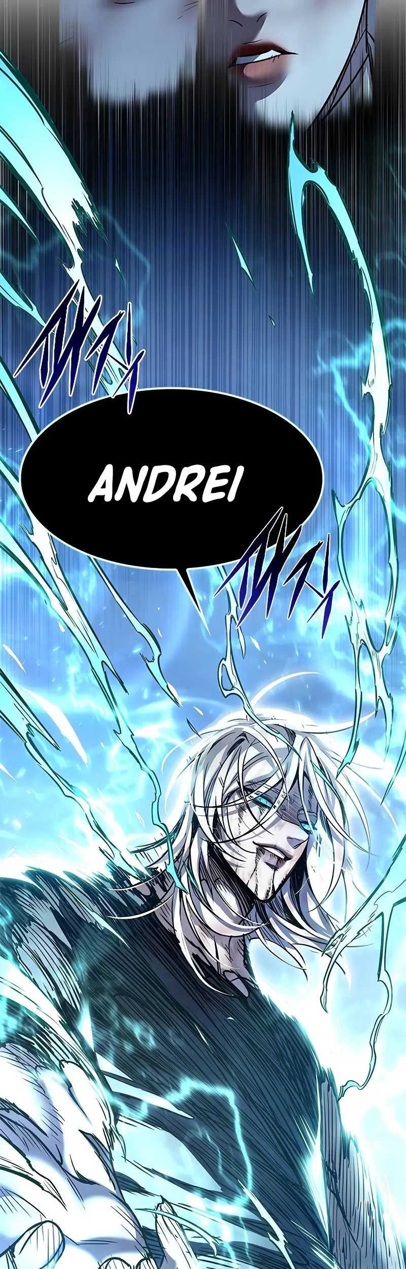Eleceed Chapter 319 Gambar 10