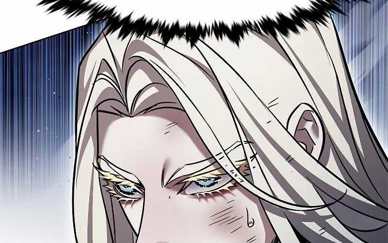 Eleceed Chapter 318 Gambar 19