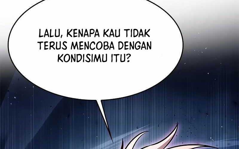 Eleceed Chapter 318 Gambar 25