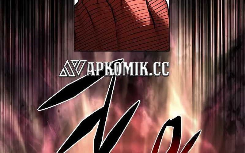 Eleceed Chapter 318 Gambar 27