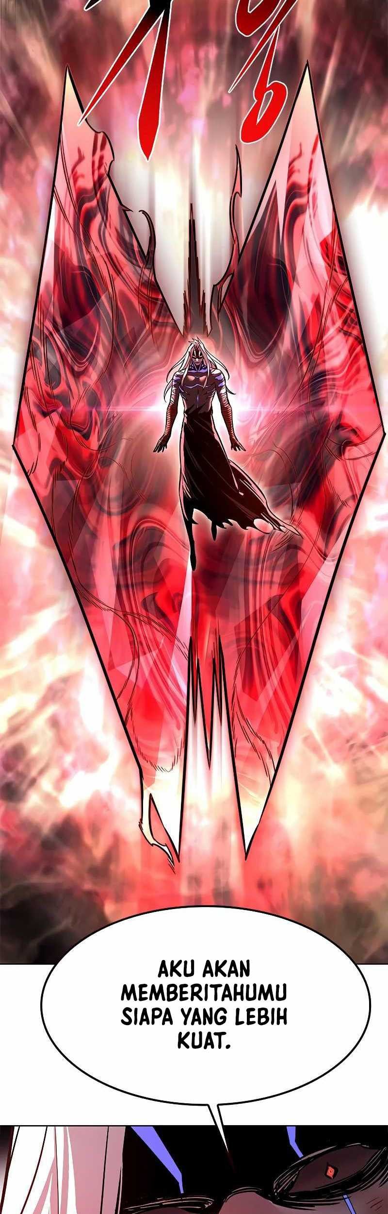 Eleceed Chapter 318 Gambar 28