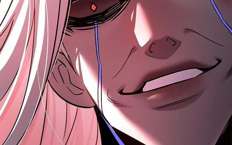 Eleceed Chapter 318 Gambar 29