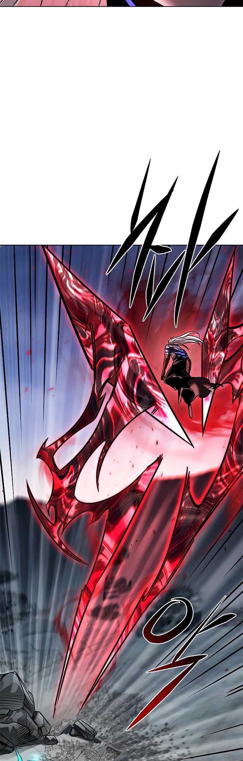 Eleceed Chapter 318 Gambar 30