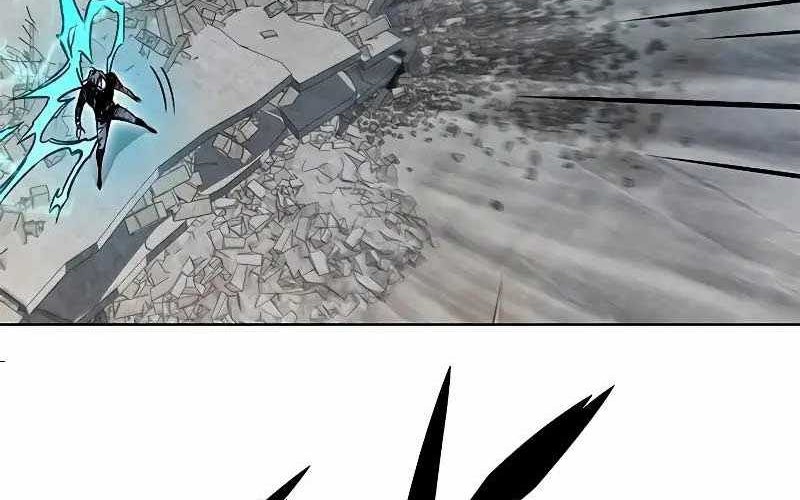 Eleceed Chapter 318 Gambar 31