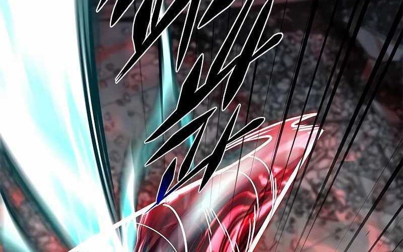 Eleceed Chapter 318 Gambar 33