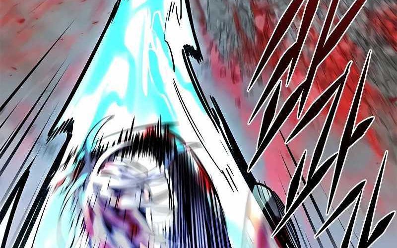 Eleceed Chapter 318 Gambar 35