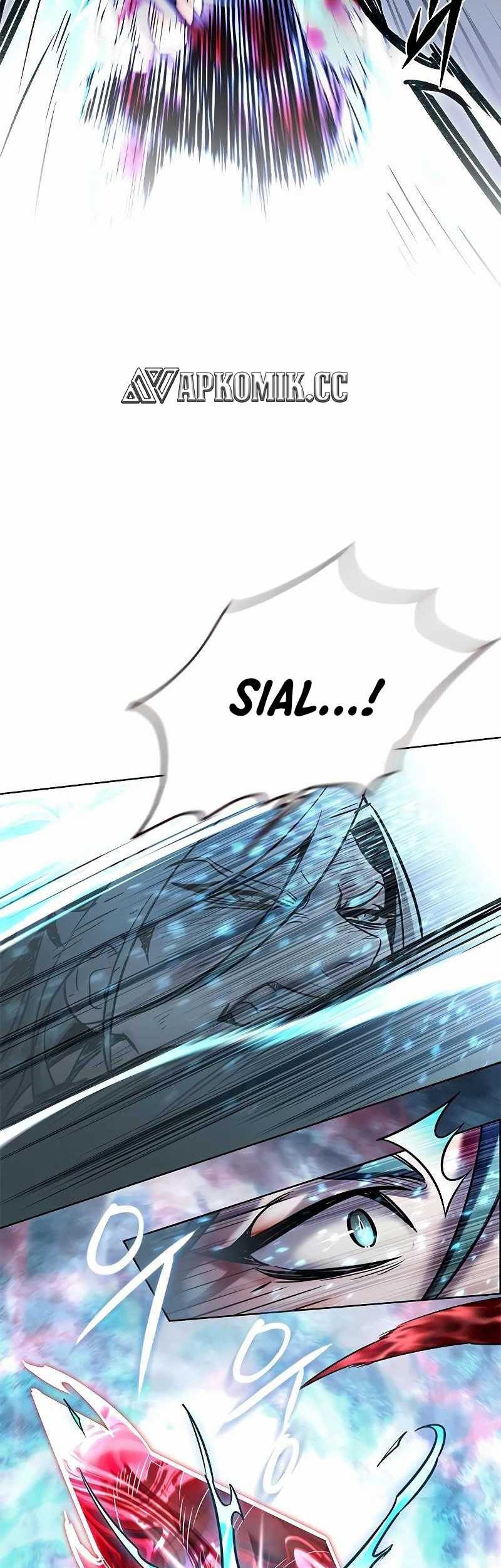 Eleceed Chapter 318 Gambar 36