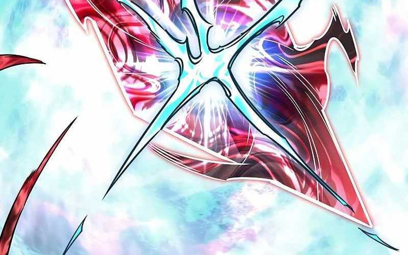 Eleceed Chapter 318 Gambar 37