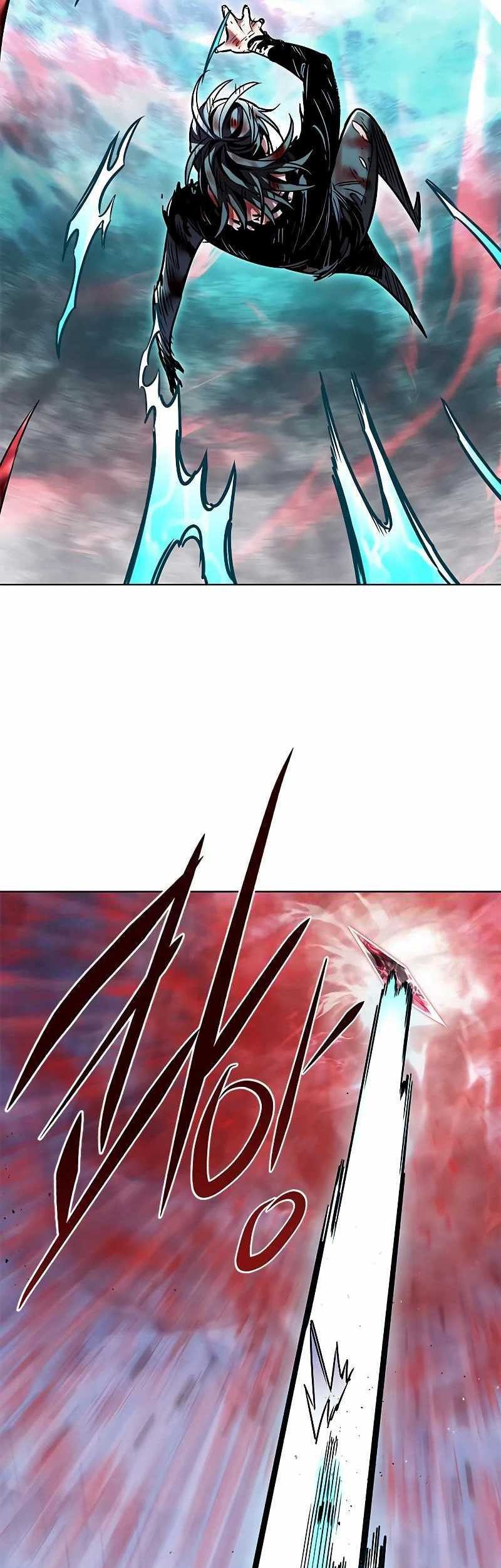 Eleceed Chapter 318 Gambar 38