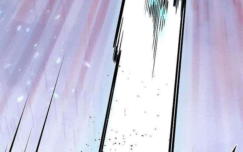 Eleceed Chapter 318 Gambar 39