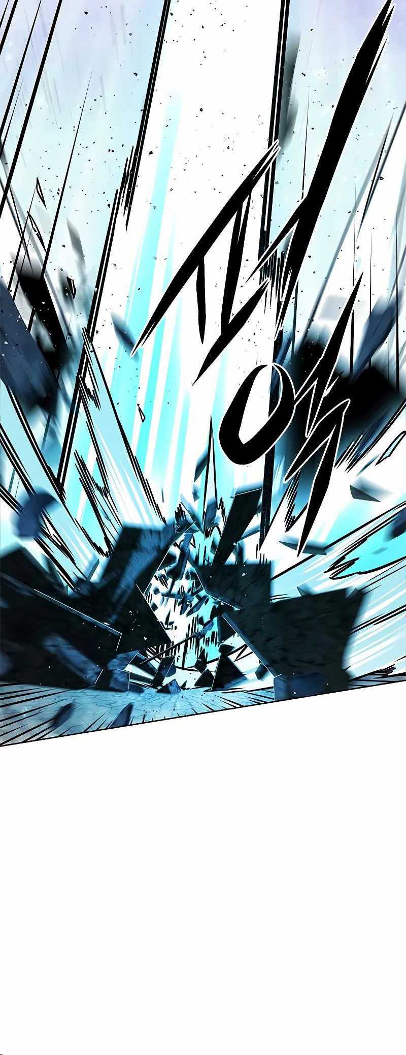 Eleceed Chapter 318 Gambar 40